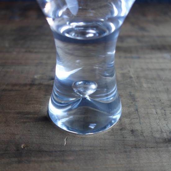 iittala（イッタラ）
