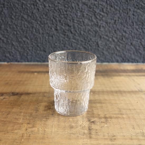 iittala（イッタラ）vintage “PADAR