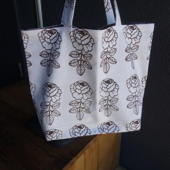 marimekko vintage 