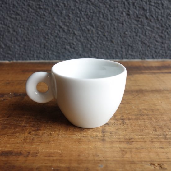 illy（イリー）デミタスカップD - ENN scandinavian design