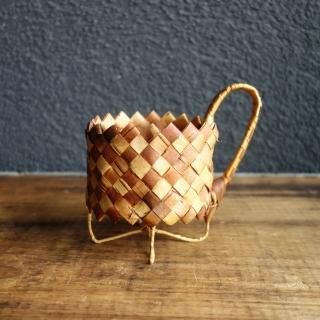 白樺・木工芸品 - ENN scandinavian design online store 白樺・木工芸品 - ENN scandinavian design online store