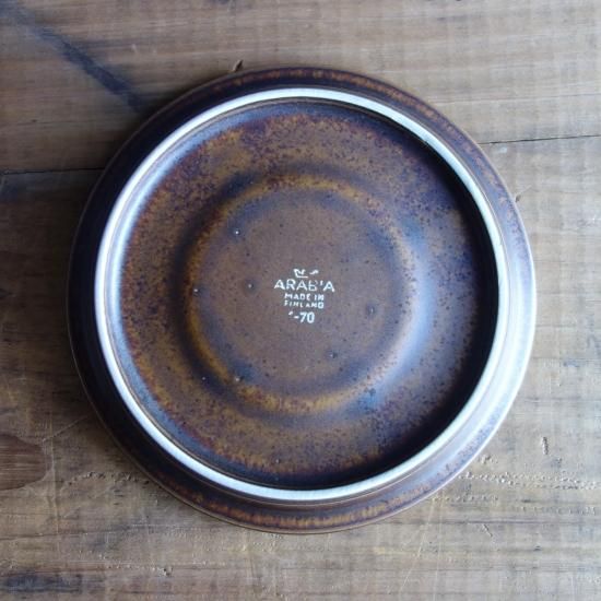 ARABIA（アラビア）