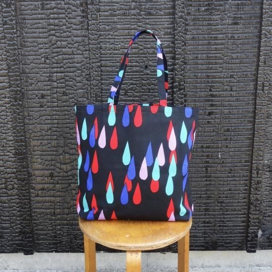 marimekko marimekko