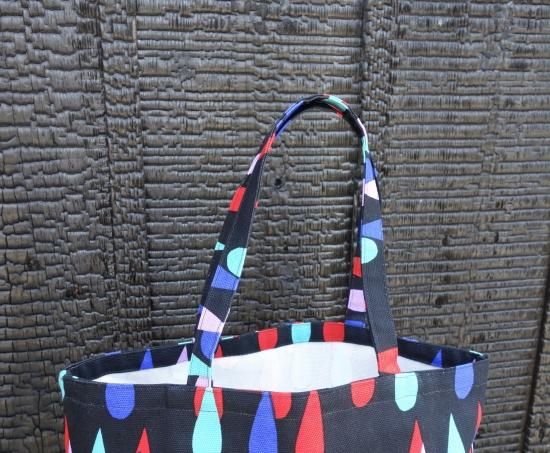marimekko marimekko