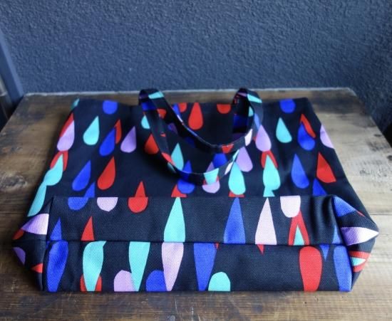 楽天市場】Marimekkoマリメッコ 【日本限定◯16SS】Pisaroi