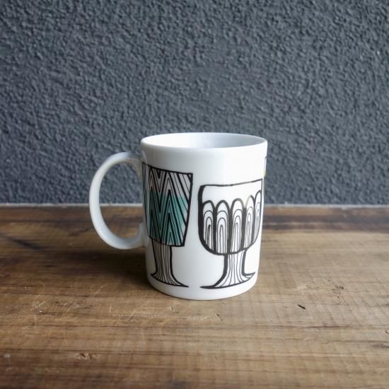 marimekko - マリメッコ 廃盤品 レア キッピス 新品未使用タグ
