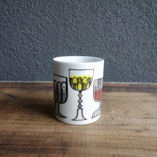 marimekko（マリメッコ）“KIPPIS”（キッピス）廃番モデルの