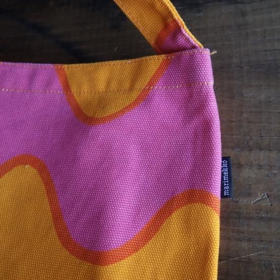 marimekko target lokki ロッキ テント マリメッコ lram-fgr.ma