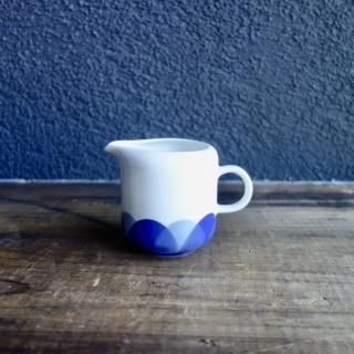 Arctica（アルクティカ） - ENN scandinavian design ONLINE STORE