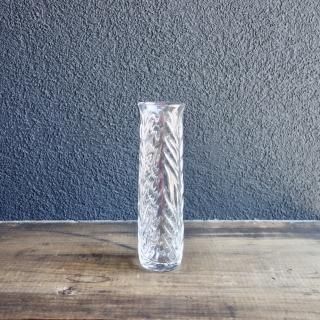 花瓶 / 花器 - ENN scandinavian design online store 花瓶 / 花器 - ENN scandinavian design online store