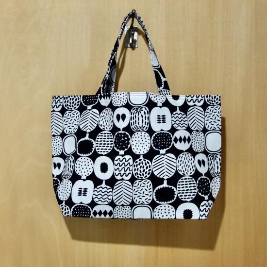marimekko 