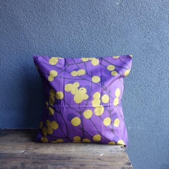 marimekko（マリメッコ）“LUMIMARJA