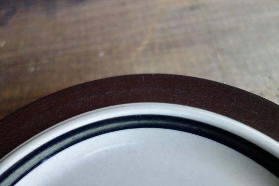 ARABIA（アラビア）