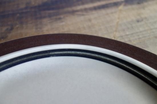 ARABIA（アラビア）