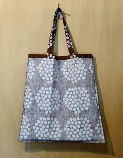 marimekko(マリメッコ)vintage marimekko(マリメッコ)vintage