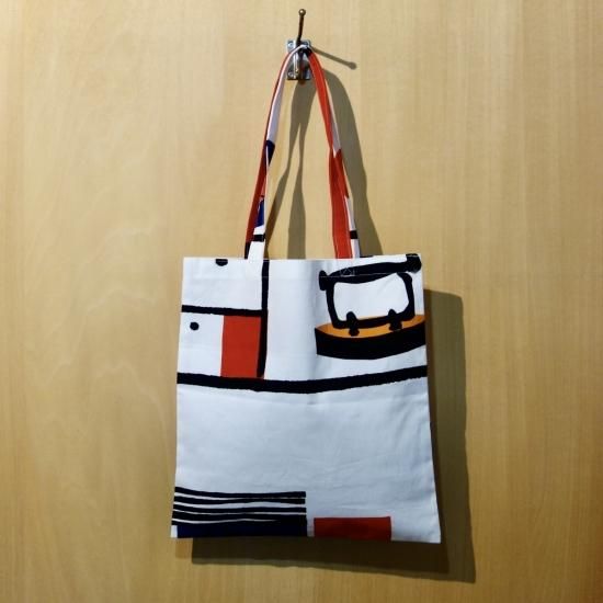 マリメッコ  MUKSUNHYLLY マリメッコ MUKSUNHYLLY Muksunhylly(ムクスンヒッリィ