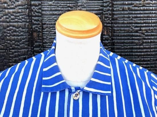 marimekko vintage 