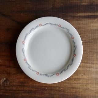 Arctica(アルクティカ) - ENN scandinavian design online store Arctica(アルクティカ) - ENN scandinavian design online store