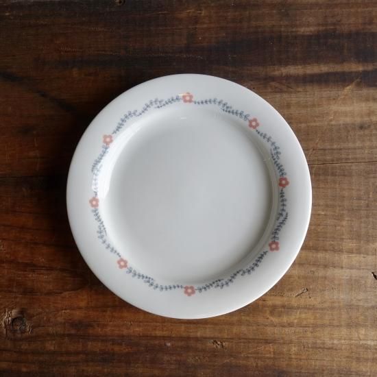 ARABIA アラビア Arctica 6枚セット ARABIA/アラビア/Arctica/コーヒーカップ＆ソーサー - 北欧