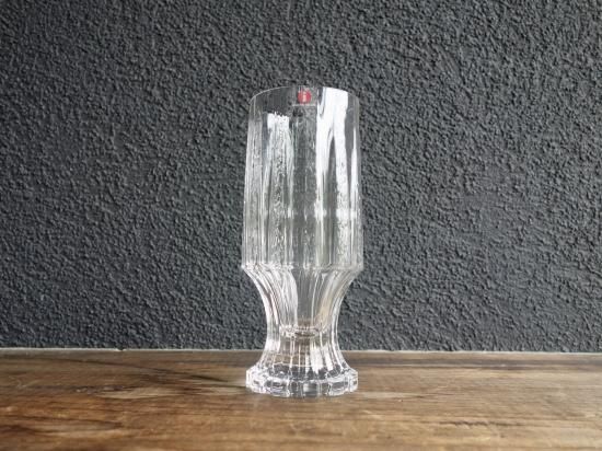 ittala イッタラ Vellamoガラス