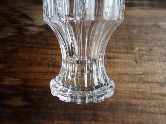 iittala（イッタラ）vintage 