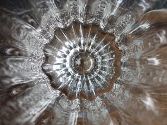 iittala（イッタラ）vintage 