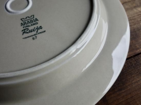 ARABIA（アラビア）