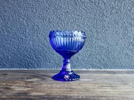 マリボウル 小 ブルー (☆希少☆【 iittala 】 マリボウル マリボウル 小 ブルー (☆希少☆【 iittala 】 マリボウル