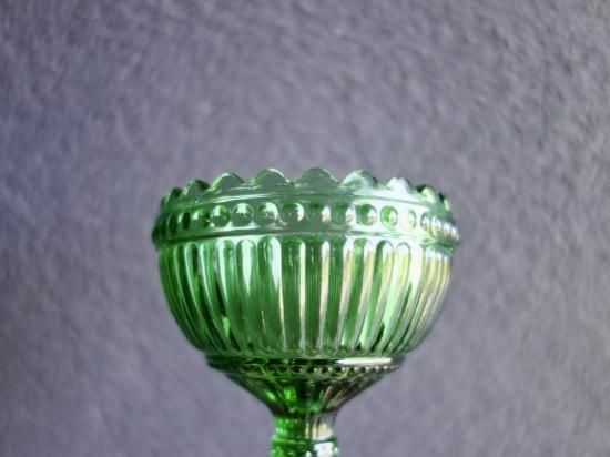 Maribowl  marimekko グリーン　緑　ひとつだけ marimekko/マリメッコ/iittala/イッタラ/Maribowl/マリボウル