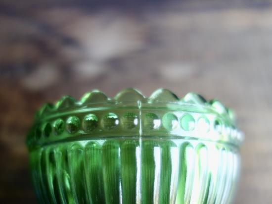 Maribowl  marimekko グリーン　緑　ひとつだけ marimekko/マリメッコ/iittala/イッタラ/Maribowl/マリボウル