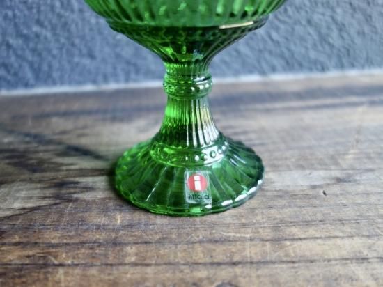 iittala x marimekko 