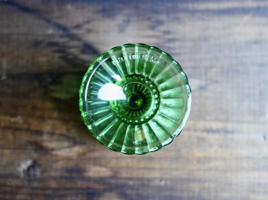 iittala x marimekko 