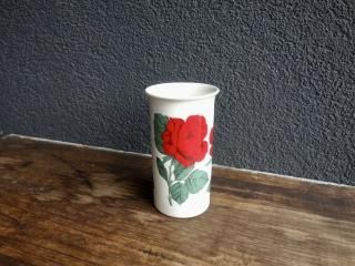花瓶 / 花器 - ENN scandinavian design online store