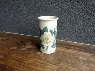 花瓶 / 花器 - ENN scandinavian design online store 花瓶 / 花器 - ENN scandinavian design online store