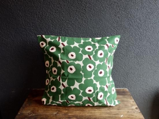 marimekko “MINI UNIKKO marimekko “MINI UNIKKO