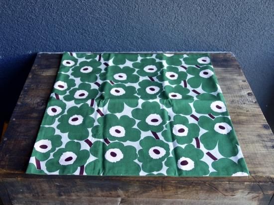 marimekko “MINI UNIKKO marimekko “MINI UNIKKO