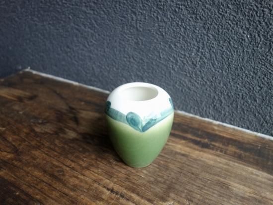 ARABIA（アラビア）Helja design（ヘルヤデザイン）