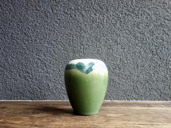 ARABIA（アラビア）Helja design（ヘルヤデザイン）