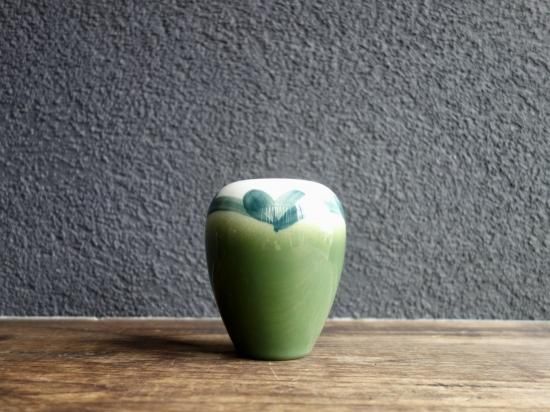 ARABIA（アラビア）Helja design（ヘルヤデザイン）