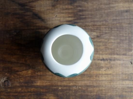 ARABIA（アラビア）Helja design（ヘルヤデザイン）