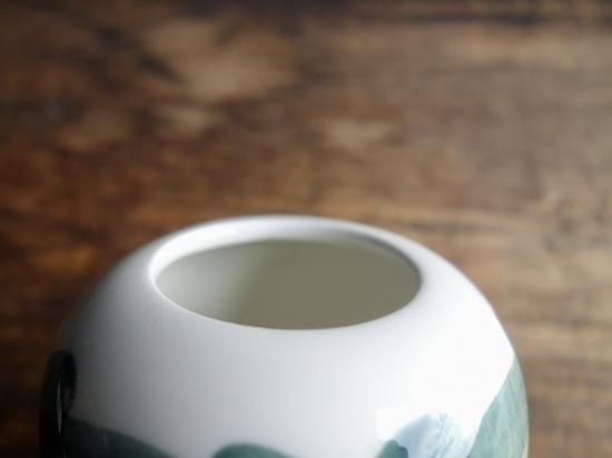 Arabia アラビア ♡ ヘルヤ Heljä コテージ　お花　★セール★ Arabia アラビア ♡ ヘルヤ Heljä コテージ お花 ☆セール