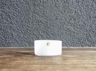 キャンドルホルダー - ENN scandinavian design online store キャンドルホルダー - ENN scandinavian design online store
