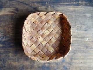白樺・木工芸品 - ENN scandinavian design ONLINE STORE
