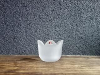 キャンドルホルダー - ENN scandinavian design online store キャンドルホルダー - ENN scandinavian design online store