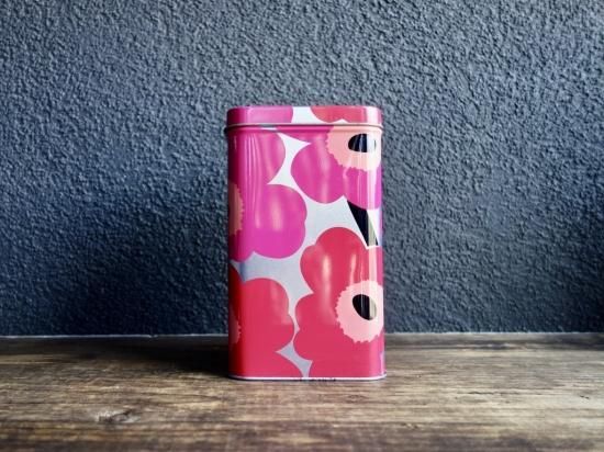 marimekko（マリメッコ）