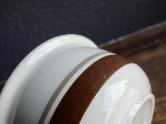 【美品】アラビア★アークティカ★ソースパン アラビア☆アークティカ☆ソースパン