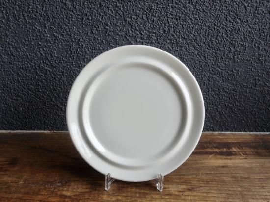 ARABIA ヴィンテージ プレート Arabia Paju 青 プレート 26 cm, ヴィンテージ | Astialiisa Online