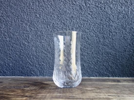 iittala（イッタラ）vintage 
