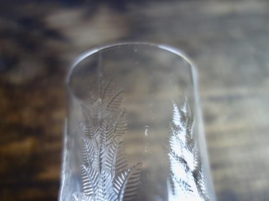 iittala（イッタラ）vintage 