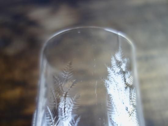 iittala（イッタラ）vintage 